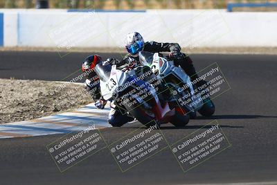 media/Sep-06-2025-CRA (Sat) [[cd32356307]]/Races/Race 10/